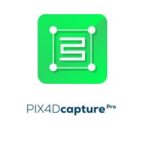 Pix4DCapture