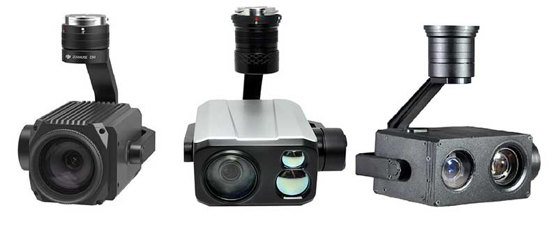 z30 zoom camera