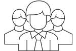 Equipe experte à votre écoute