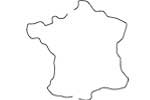 Entrepôts en France