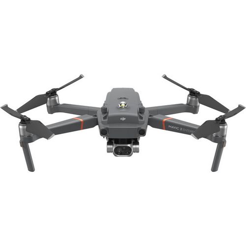 DJI Mavic 2 Enterprise Dual