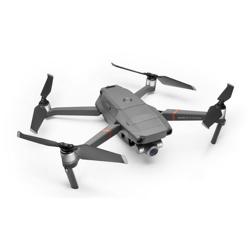 DJI Mavic 2 Enterprise