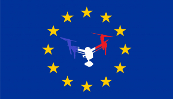 STS-01 et STS-02, les nouveaux scénarios européens dévoilés