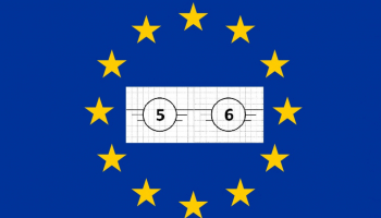 Législation européenne : les classes de drones C5 et C6 détaillées
