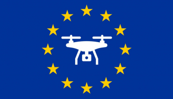 Réglementation européenne : la DSAC publie 3 guides pour les télépilotes drone