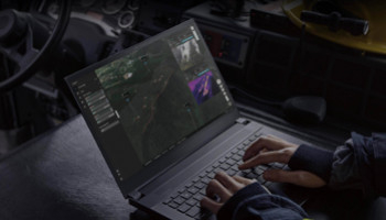 Les 5 principales fonctionnalités de DJI FlightHub 2