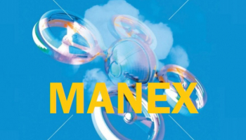 Le Manuel d'Exploitation - MANEX
