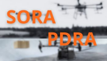 Explications PDRA & SORA