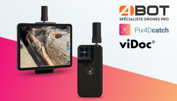 viDoc RTK