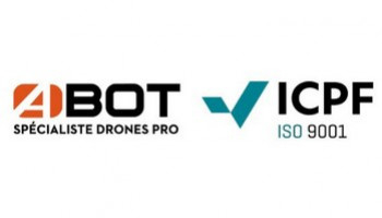 ABOT est certifié ISO 9001 : 2015