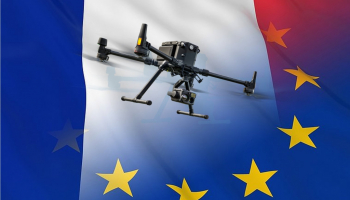 Se préparer à l'arrivée de la législation européenne 