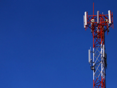 Piloter un drone via la 4G, est-ce possible ?