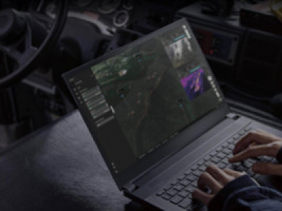 Les 5 principales fonctionnalités de DJI FlightHub 2