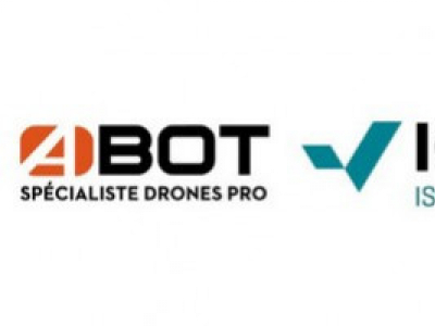 ABOT est certifié ISO 9001 : 2015