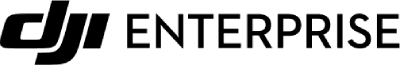 logo-dji-enterprise