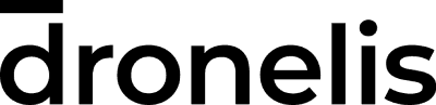 logo-dronelis
