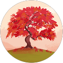 Yannick Wlodarczyk profile picture