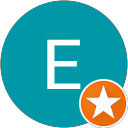 Elioth profile picture