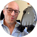 Christophe PERRY profile picture
