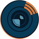 ScanView Data profile picture