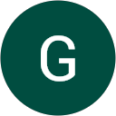 GLOAGUEN Morgan profile picture