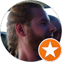 Joé profile picture