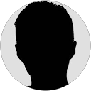 Bruno NICOLLE profile picture