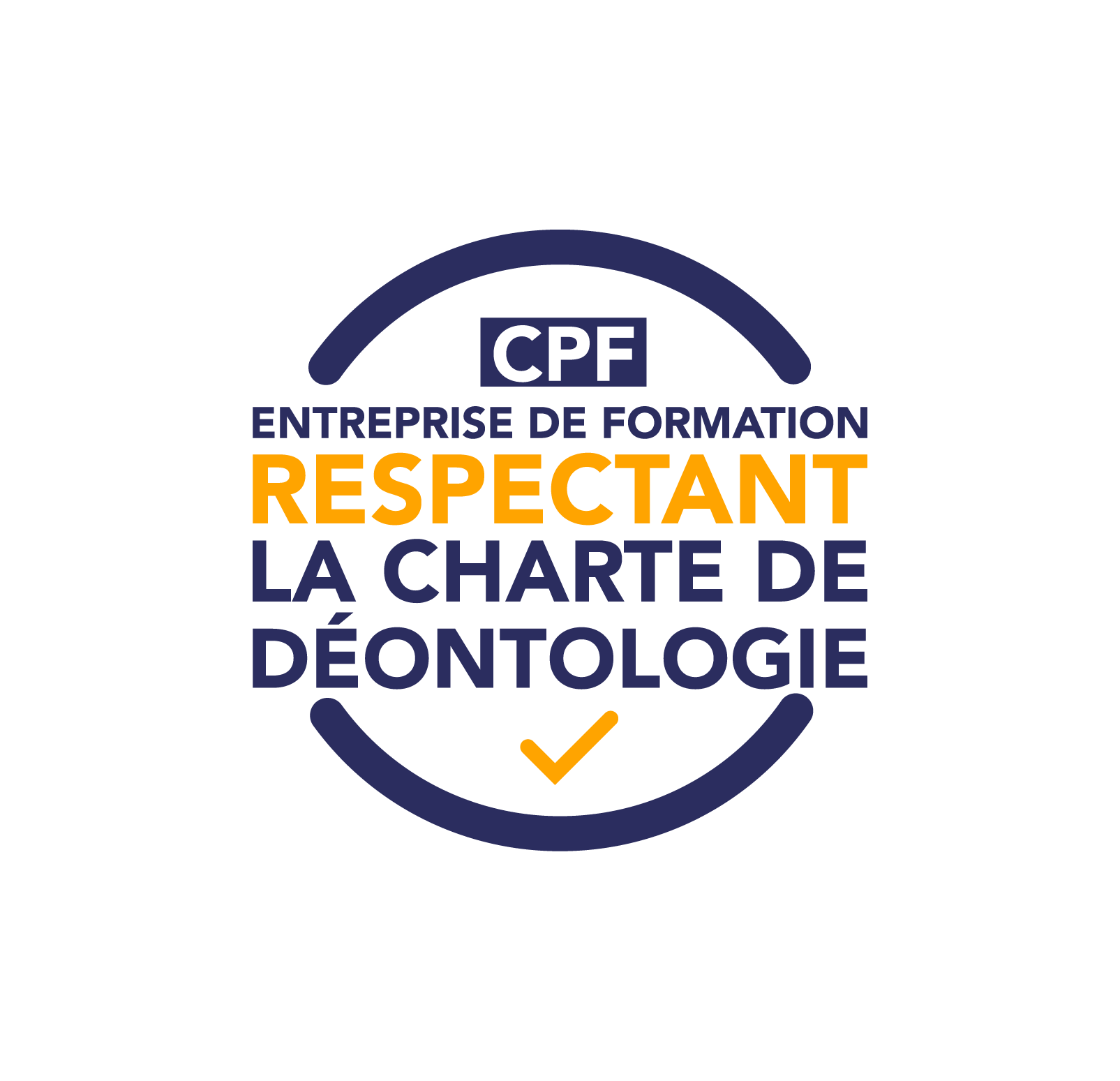 cpf-parocurs-certifiant