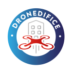 drone-edifice-formation