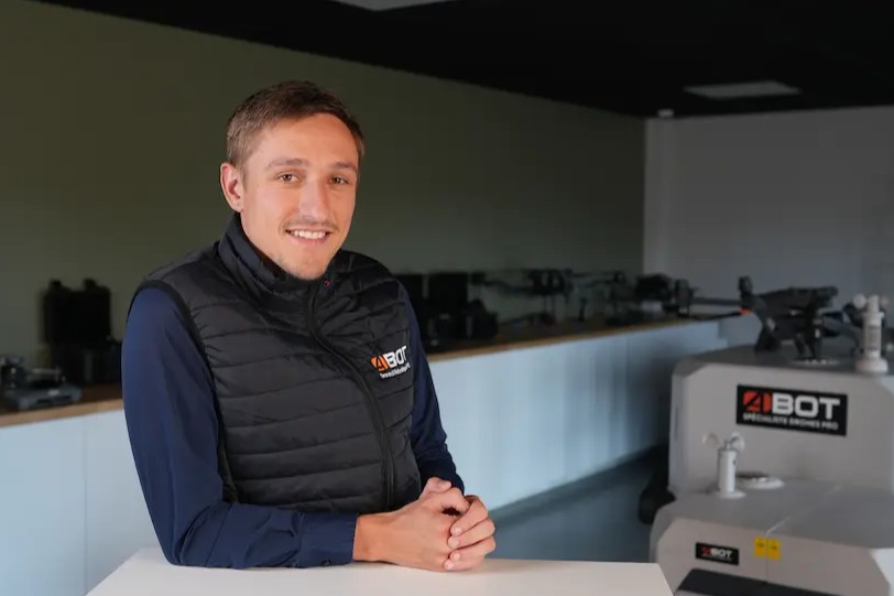 expert-agriculture-precision