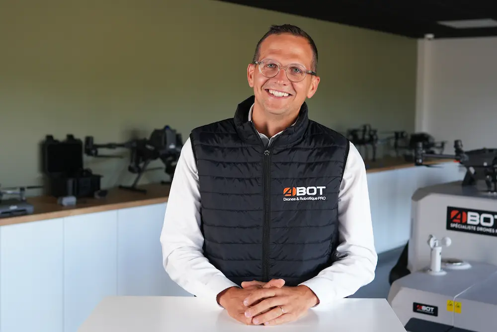 expert-energie-industrie-drone-1.webp
