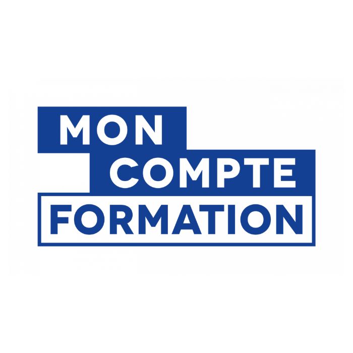mon-compte-formation-parcours-certifiant-cpf
